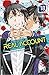 Real account 18 by Okushou