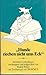 "Hunde riechen nicht ums Eck" Juristische Leckerbissen by Rudolf Welser