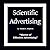 Scientific Advertising