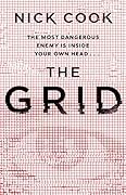 The Grid