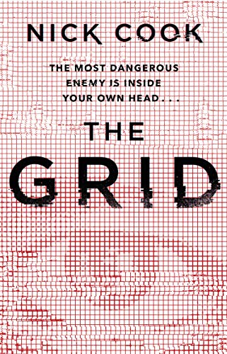 The Grid (ebook)
