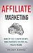 Affiliate Marketing: Make U...