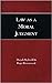 Law As a Moral Judgment
