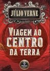 Viagem ao Centro ...