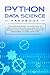 Python Data Science Handboo...