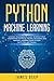 Python Machine Learning: A ...