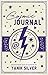 The Cosmic Journal