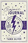 The Cosmic Journal