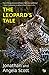 The Leopard's Tale