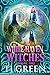 White Haven Witches (White Haven Witches, #1-3)