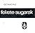 Fekete sugarak