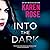 Into the Dark (Romantic Suspense, #23; Cincinnati, #5)