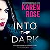 Into the Dark