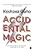 Accidental Magic