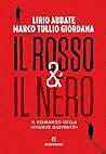 Il rosso & il ner...