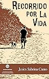 Book cover for Recorrido por la vida