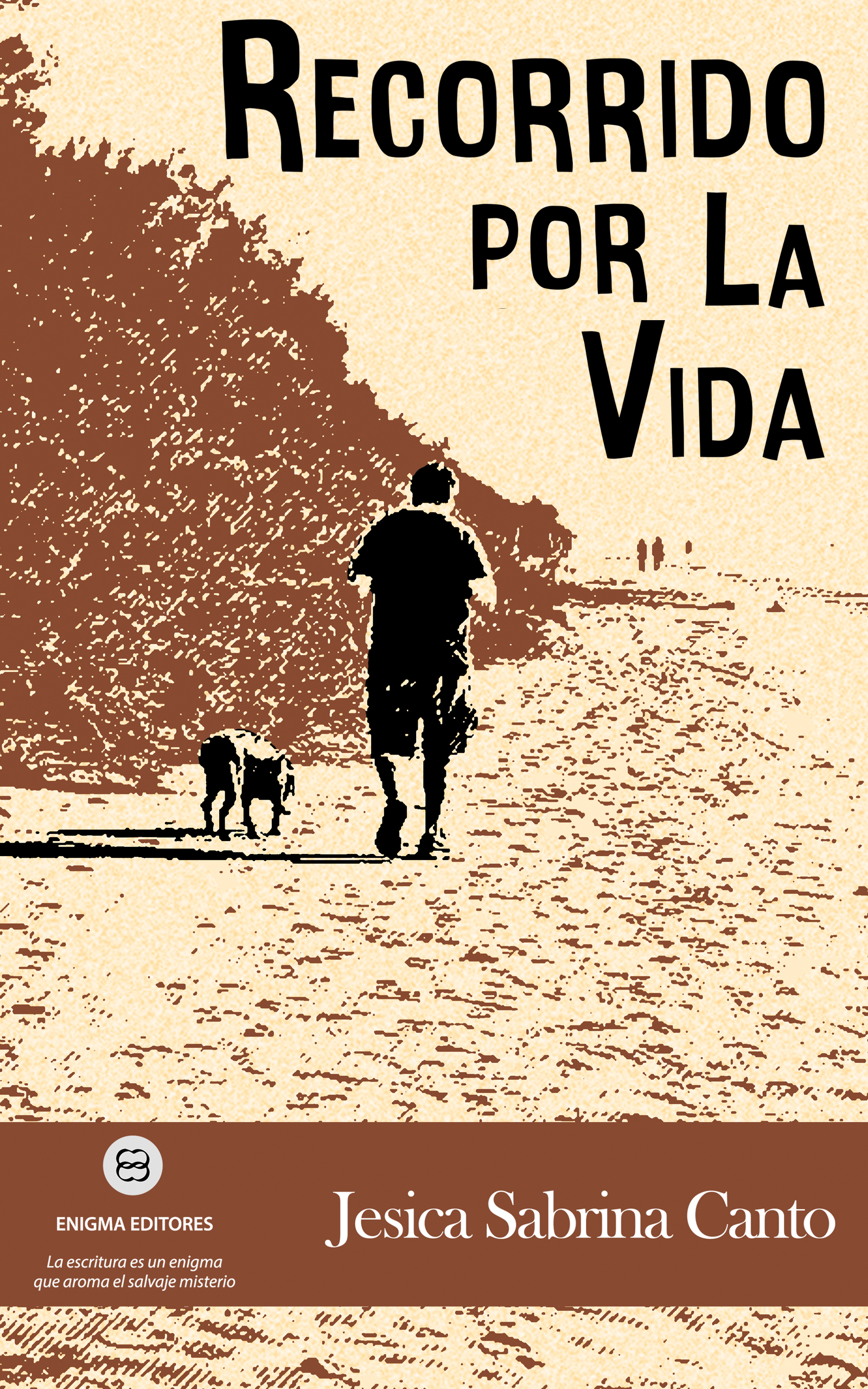 Recorrido por la vida