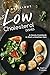 Delicious Low Cholesterol D...