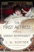 The First Actress