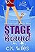 Stage Bound