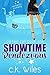 Showtime Rendezvous (Curtain Call, #1)