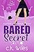 Bared Secret