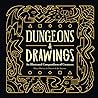 Dungeons & Drawin...