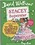 Stacey Superstar - World's Worst Children 2