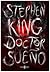 Doctor Sueño by Stephen        King