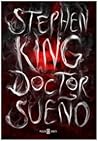 Doctor Sueño