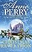 A Christmas Revelation (Christmas Novella 16)
