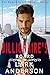 The Billionaire's Board (Beguiling a Billionaire, #1)