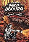 Diario Oscuro
