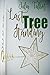 Last Tree Standing