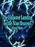 The Emperor Landing on the Nine Heavens: Volume 4