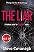 The Liar (Eddie Flynn, #3)