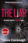 The Liar