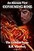 Consuming Rose: An Alternat...