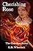 Cherishing Rose (The Guardian Series)