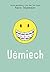 Uśmiech by Raina Telgemeier
