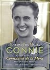 Connie: Biografía de Constancia de la Mora