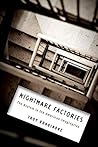 Nightmare Factories by Troy Rondinone