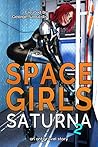Space Girls