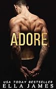 Adore
