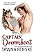 Captain Dreamboat (Ponderosa Resort Romantic Comedies, #7)