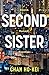 Second Sister