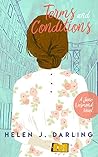 Terms and Conditions (Jane Desmond, #2)