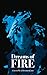 Dreams of Fire (Dreams, #1)