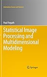 Statistical Image Processing and Multidimensional Modeling (Information Science and Statistics)