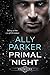 Primal Night  (Prowlers #2)